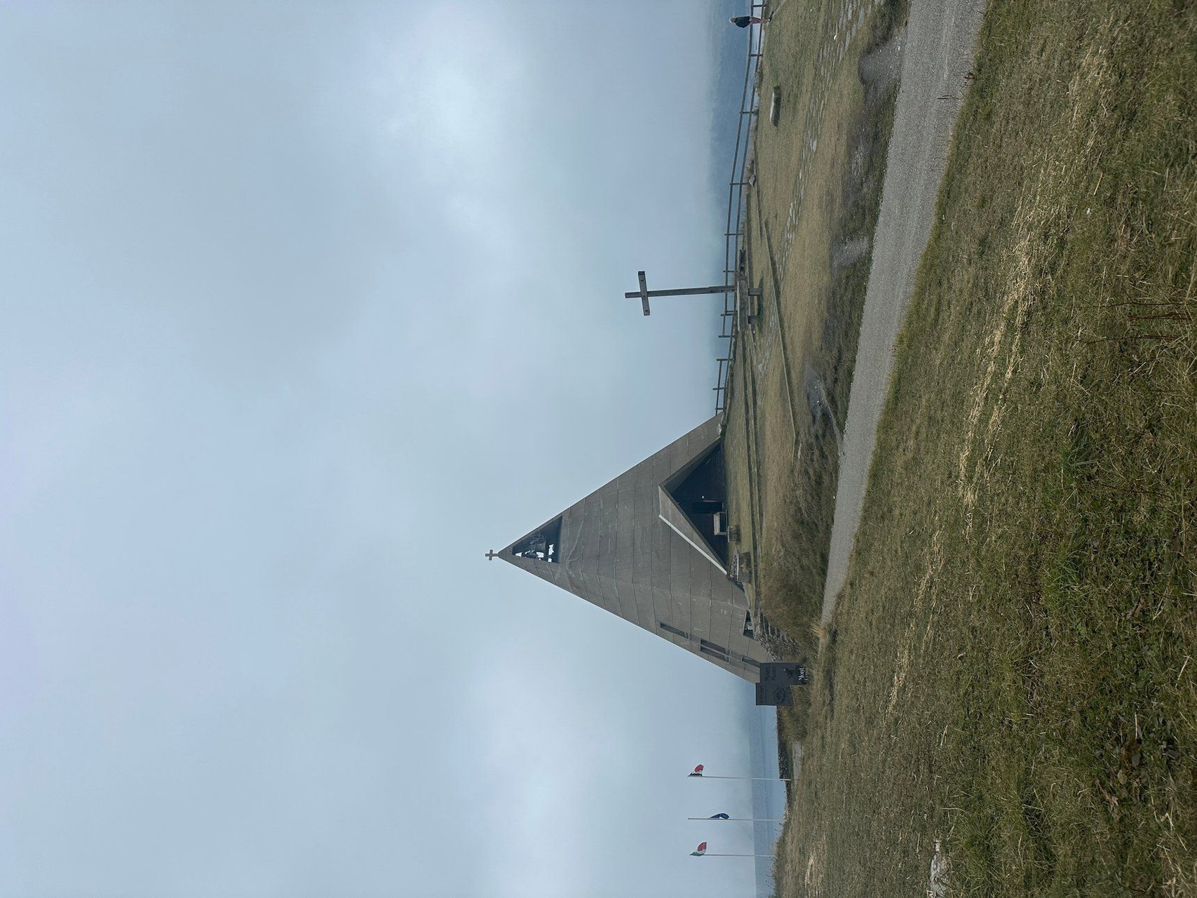 Mont Cenis