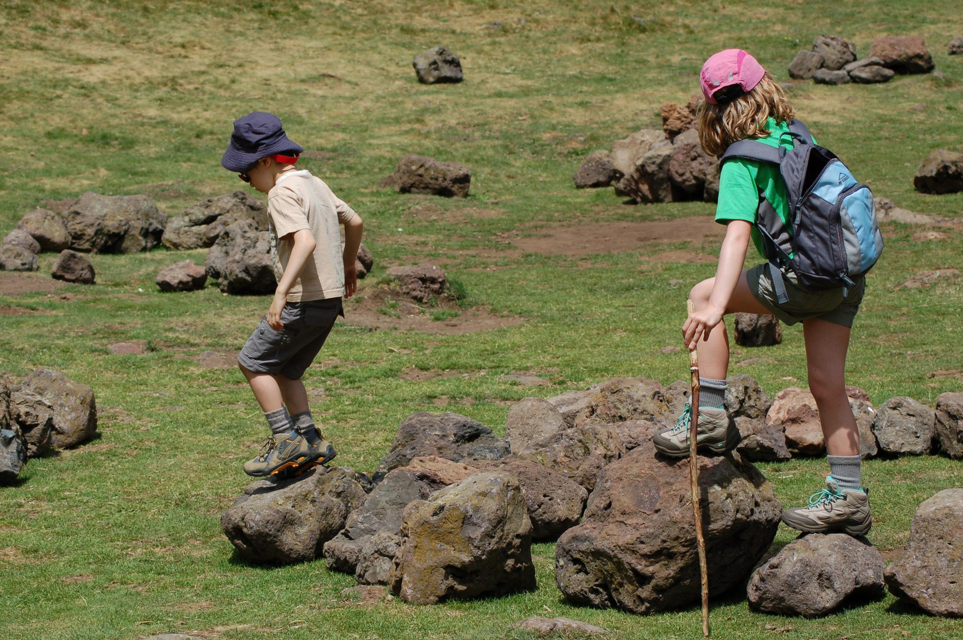 robinson-volcans-auvergne_agaunot1 (2)