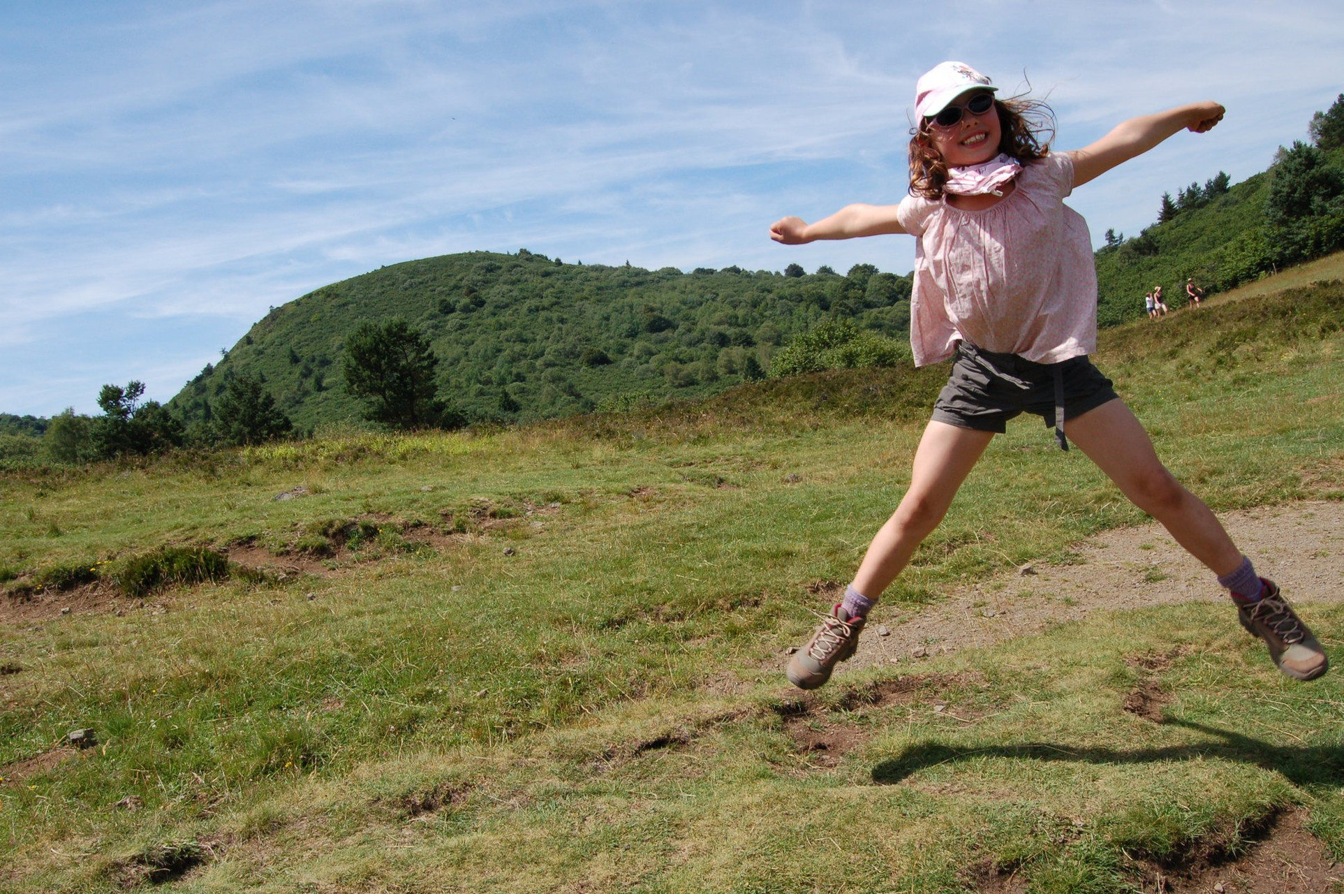 robinson-volcans-auvergne_agaunot3