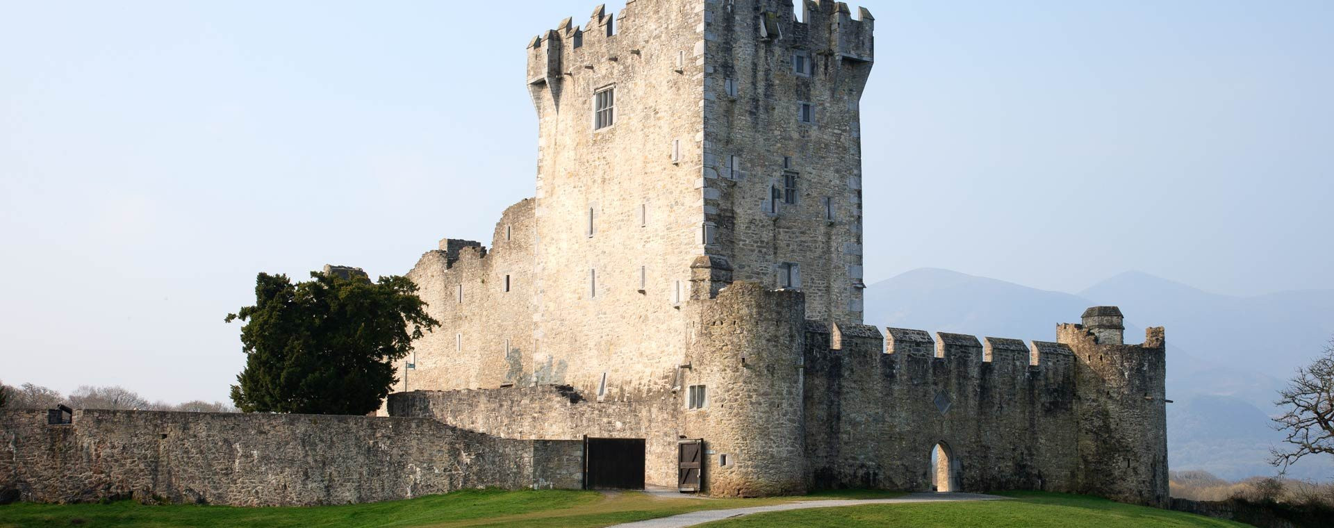 ross-castle-killarney-s-power-_39bq5862-edit-edit_