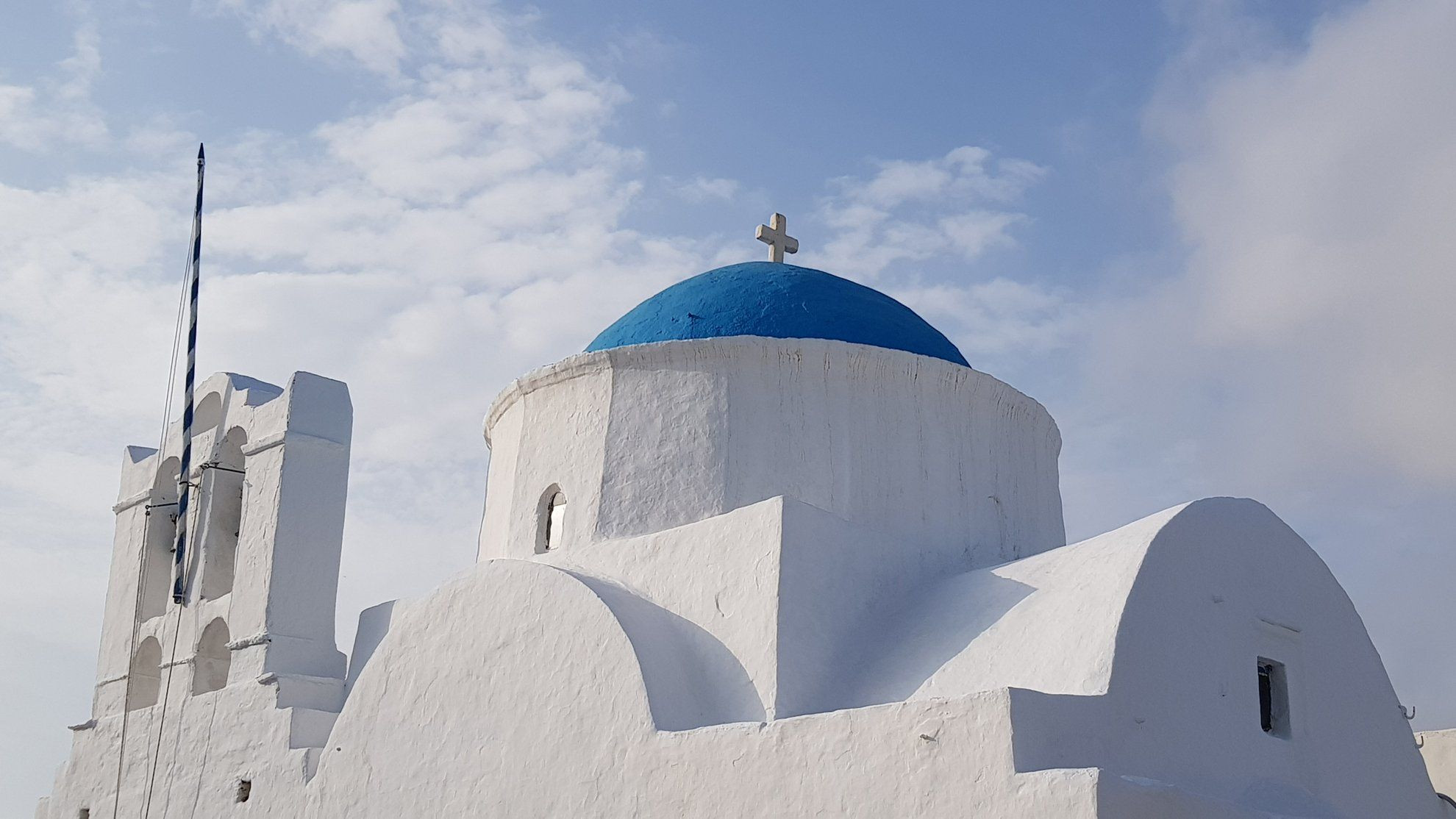© Anne-Marie Billault Sifnos © Anne-Marie Billault