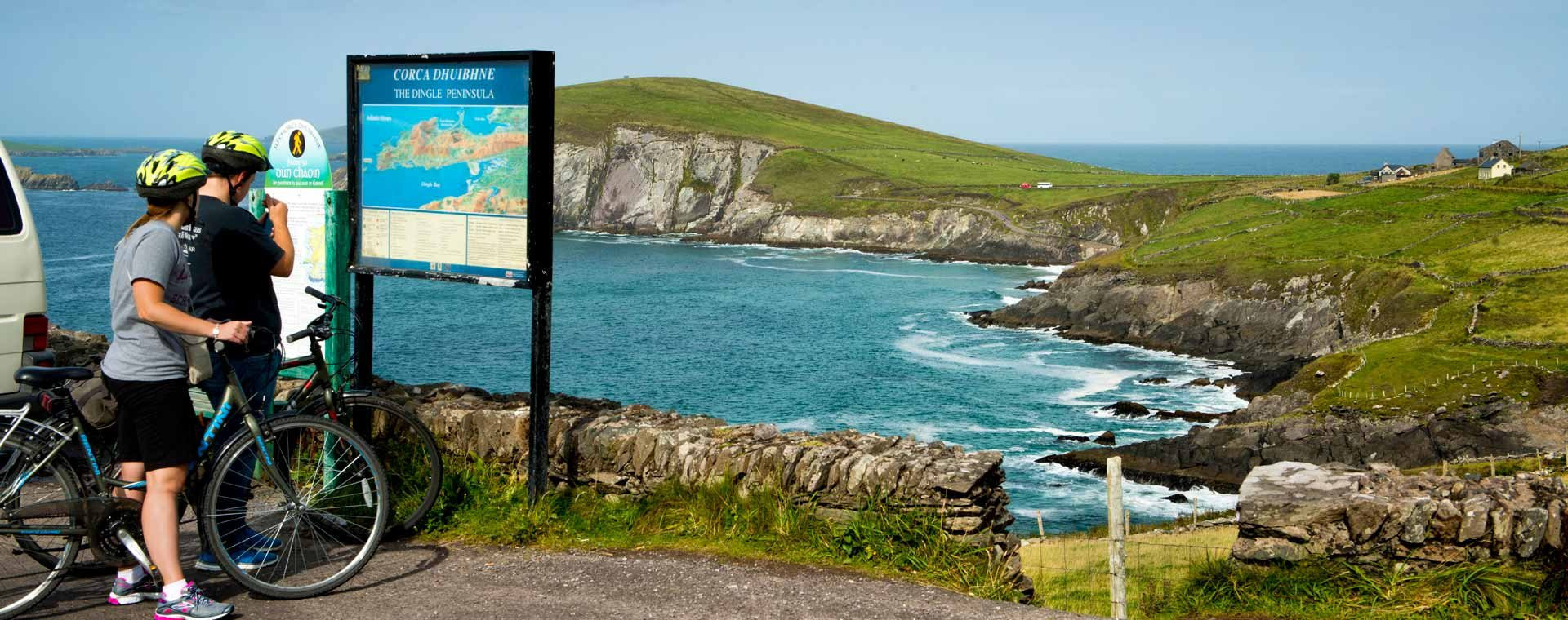 slea-head-dingle