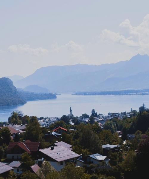 © Unsplash st_gilgen_c_unsplash_.jpg