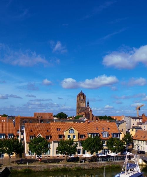 © Unsplash stralsund_c_unsplash_.jpg