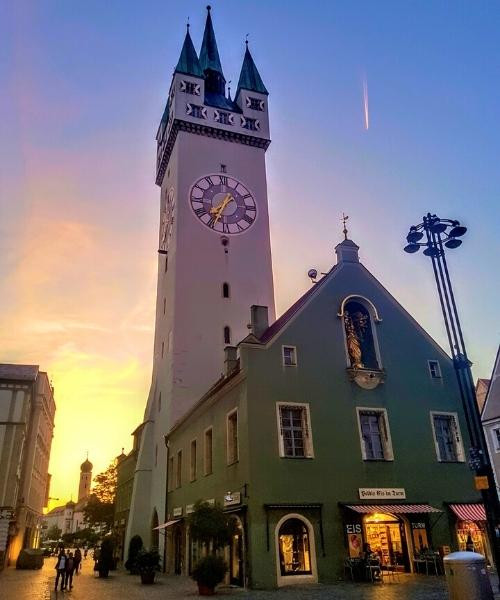 straubing_c_pixabay_.jpg