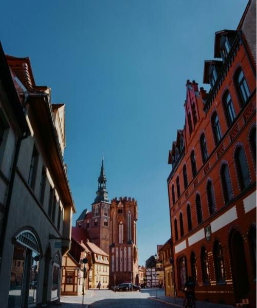 tangermunde_c_unsplash_.jpg
