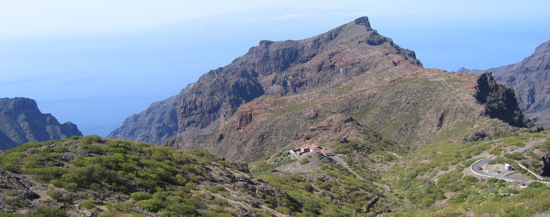 canaries-tenerife-2-.jpg