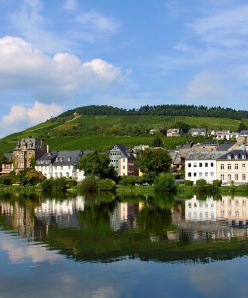 traben-trarbach_c_pixabay_.jpg