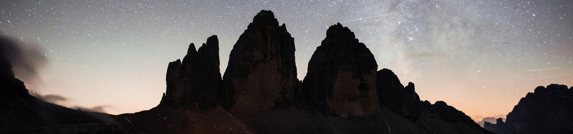 Voyage en Italie : séjours et circuits organisés et tout compris