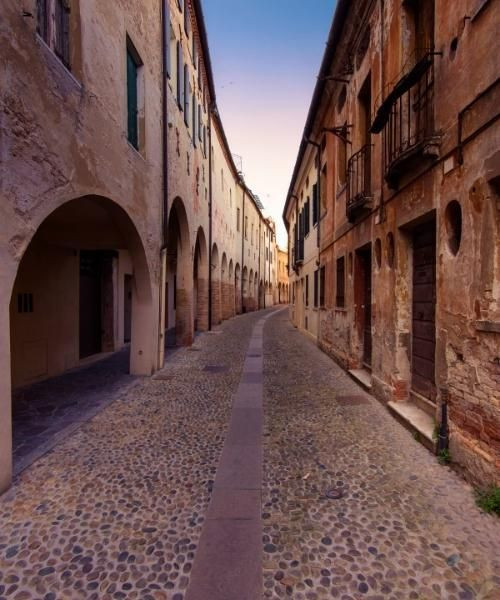 © Unsplash treviso_c_unsplash_.jpg