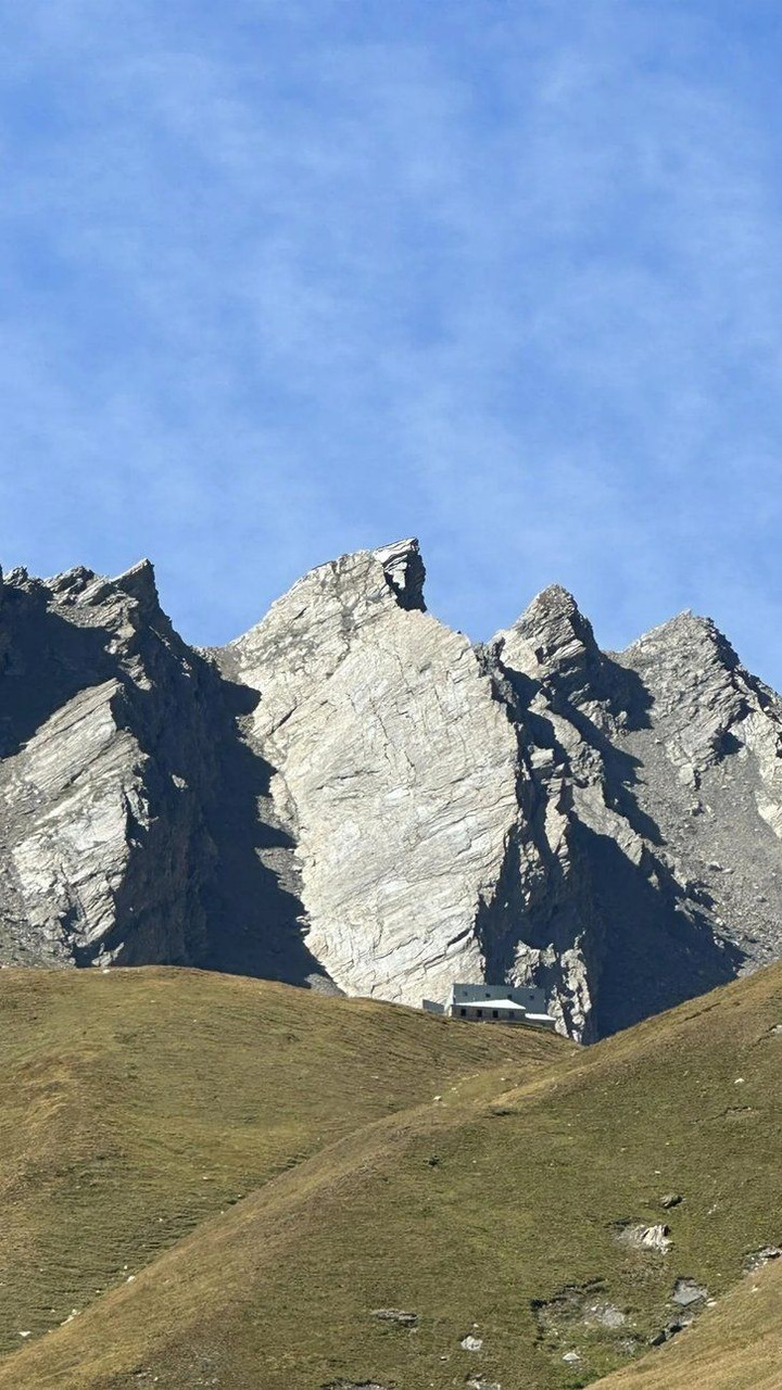 Tsa de Merdeux