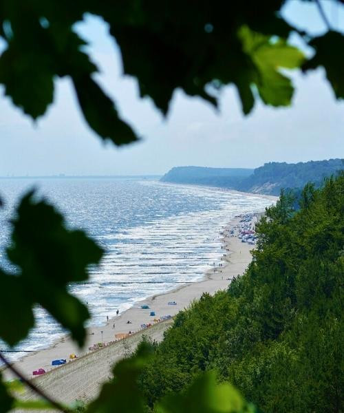 © Pixabay usedom_c_pixabay_.jpg