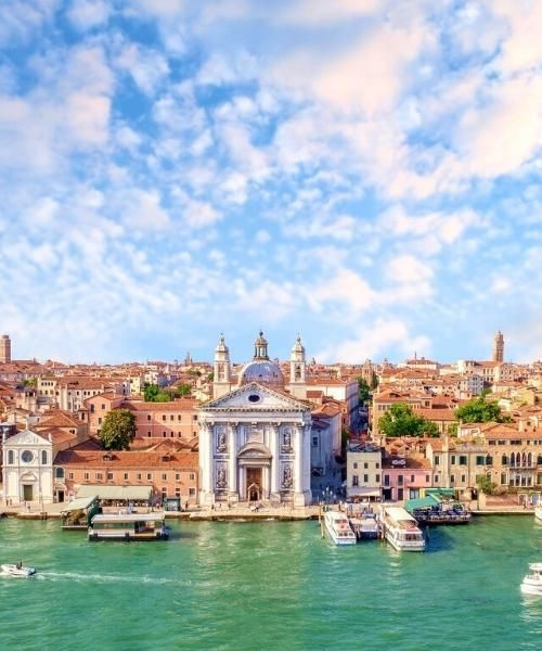 venise_c_pixabay_.jpg