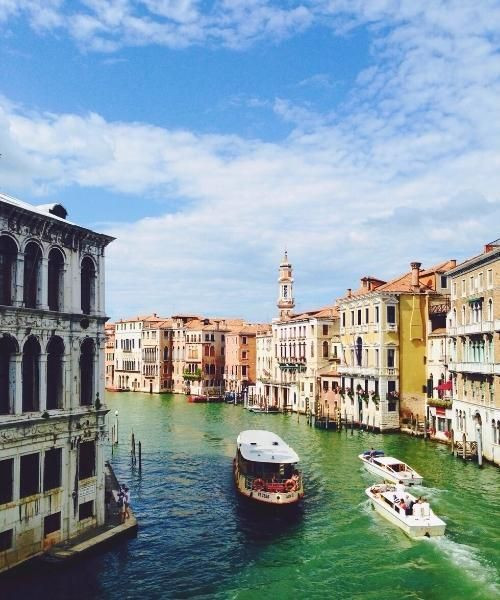 © Unsplash venise_c_unsplash_.jpg