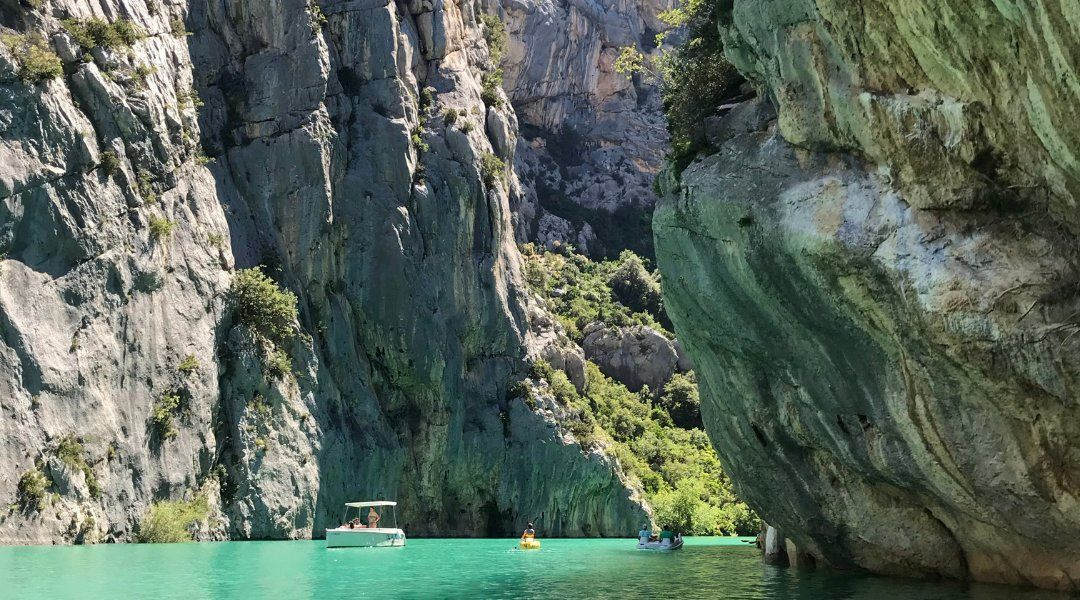 verdon