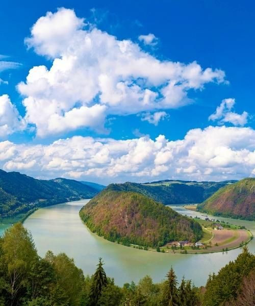 Vue De Schlogen Jpg