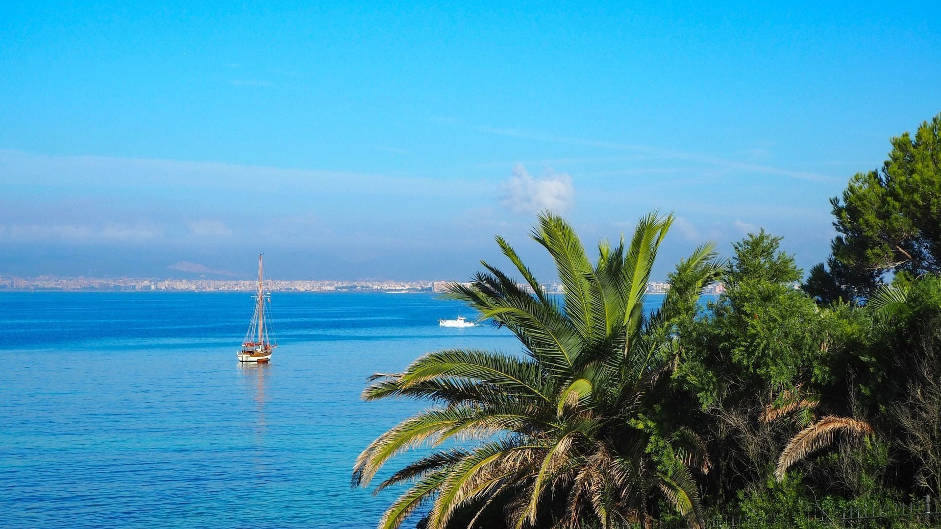 vue_sur_la_mer_a_palma_de_majorque.jpg
