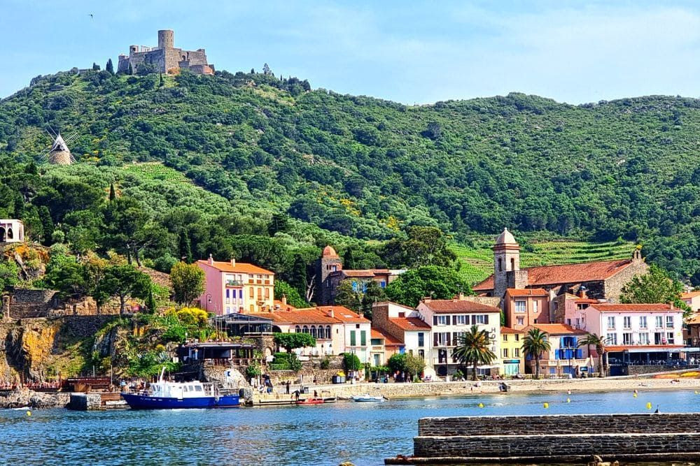 vue_sur_le_fort_saint_elme_et_la_plage_de_collioure_c_anne-marie_billault.jpg