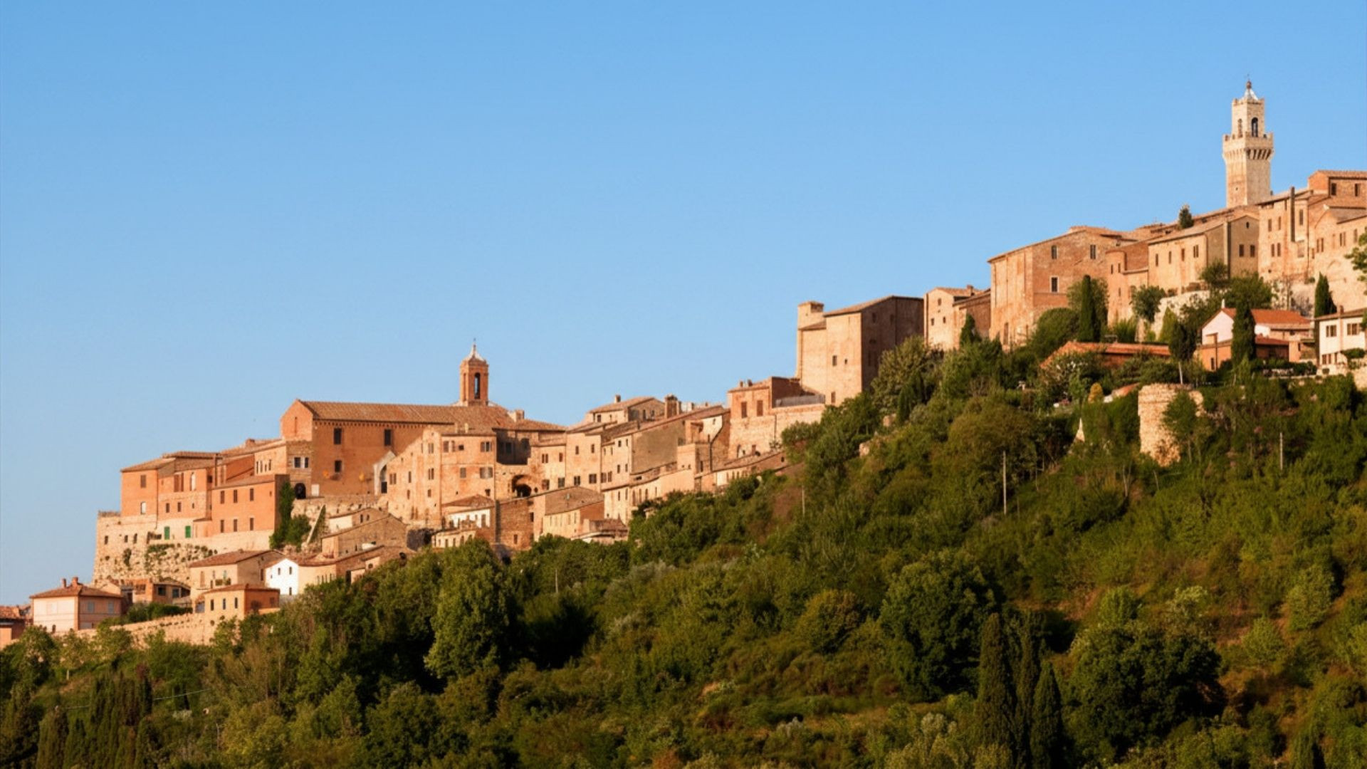 village de toscane voyagez autrement entre nature et patrimoine