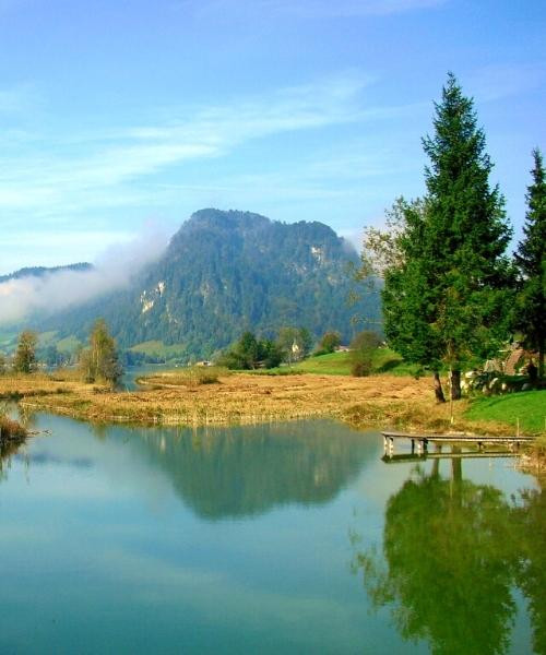 © Pixabay walchsee_c_pixabay_.jpg