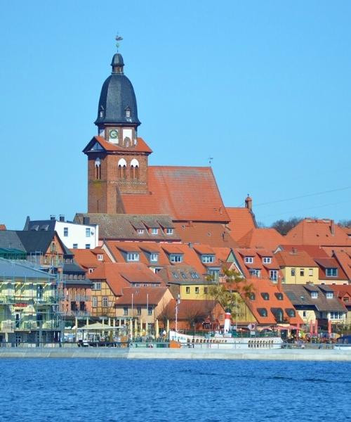 waren_c_pixabay_.jpg