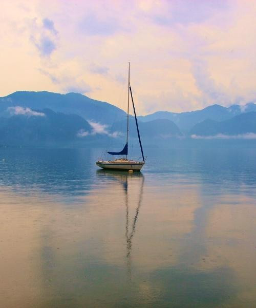 © Unsplash weissenbach_c_unsplash_.jpg