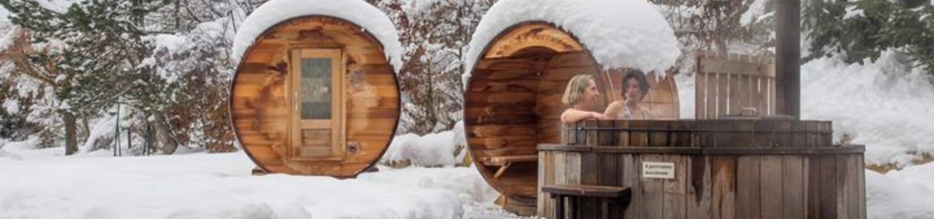 wellness-area-of-the-gite-hotel-arcanson.jpg - 6a03463909291