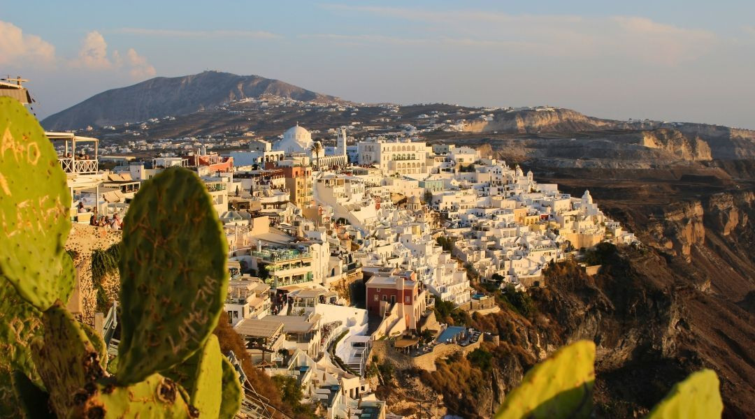 Fira