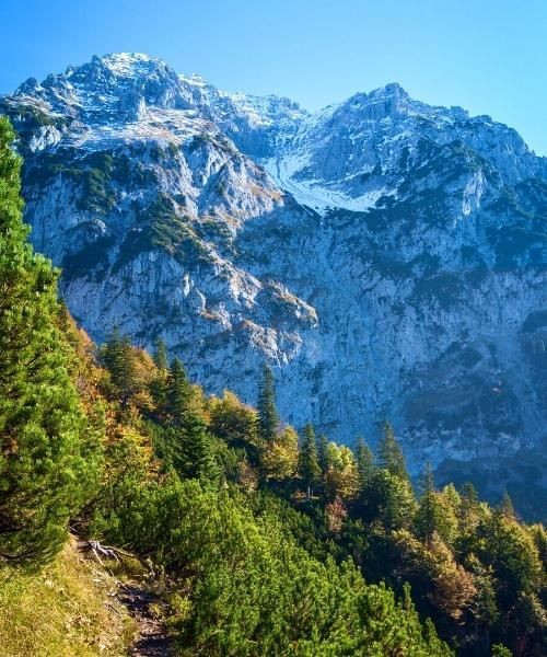 © Unsplash wilder-kaiser_c_unsplash_.jpg