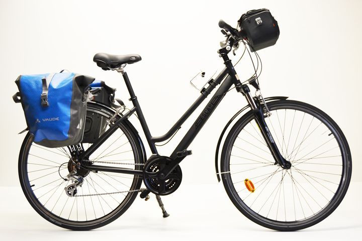 VTC Arcade Escape Femme - women-s-arcade-escape-hybrid-bike-2