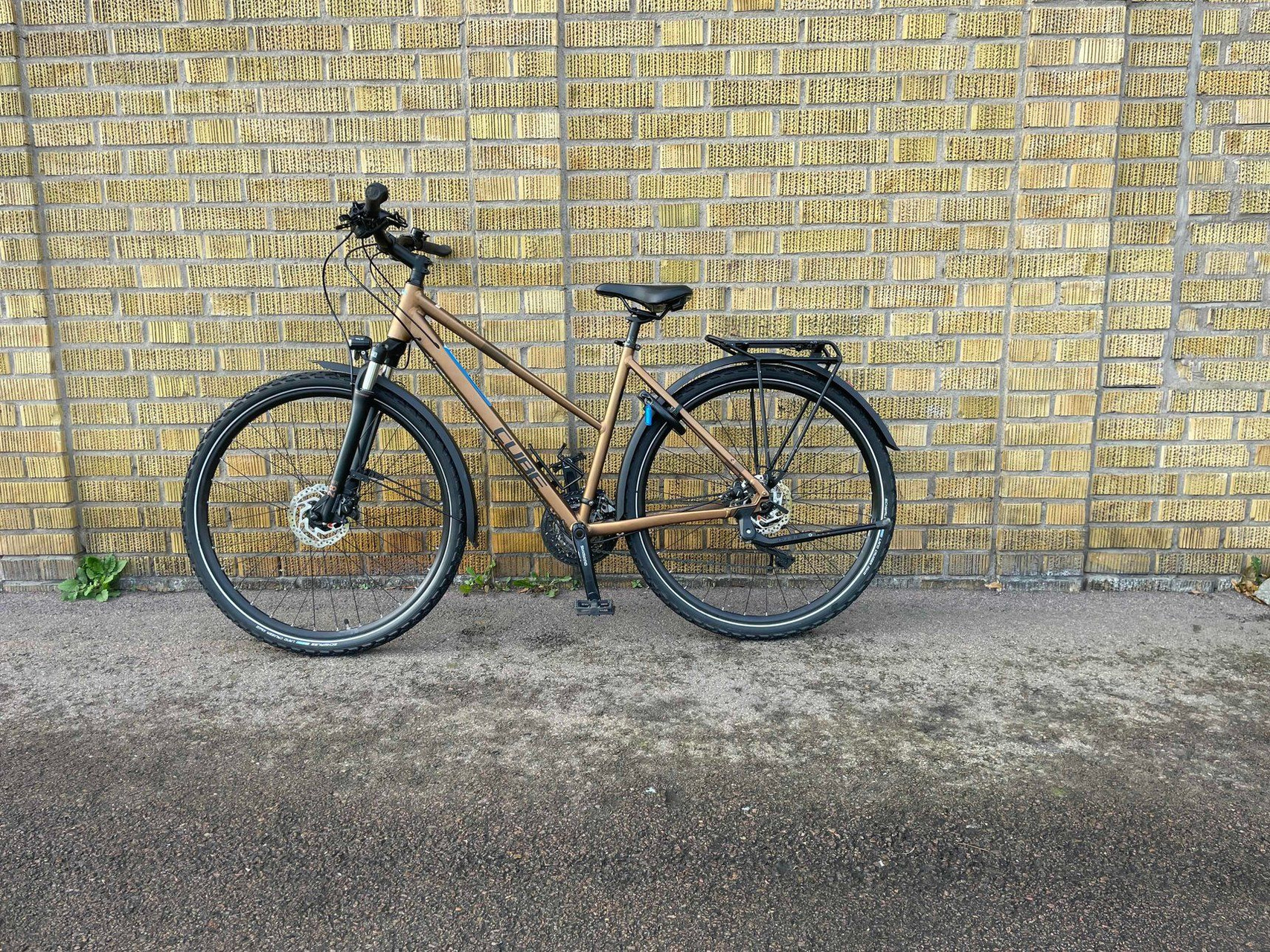 VTC f