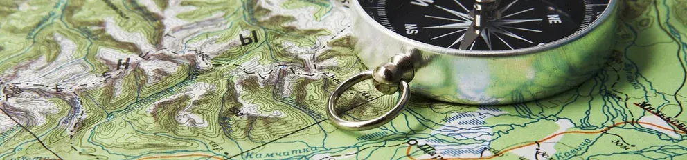 Demande de voyage sur mesure