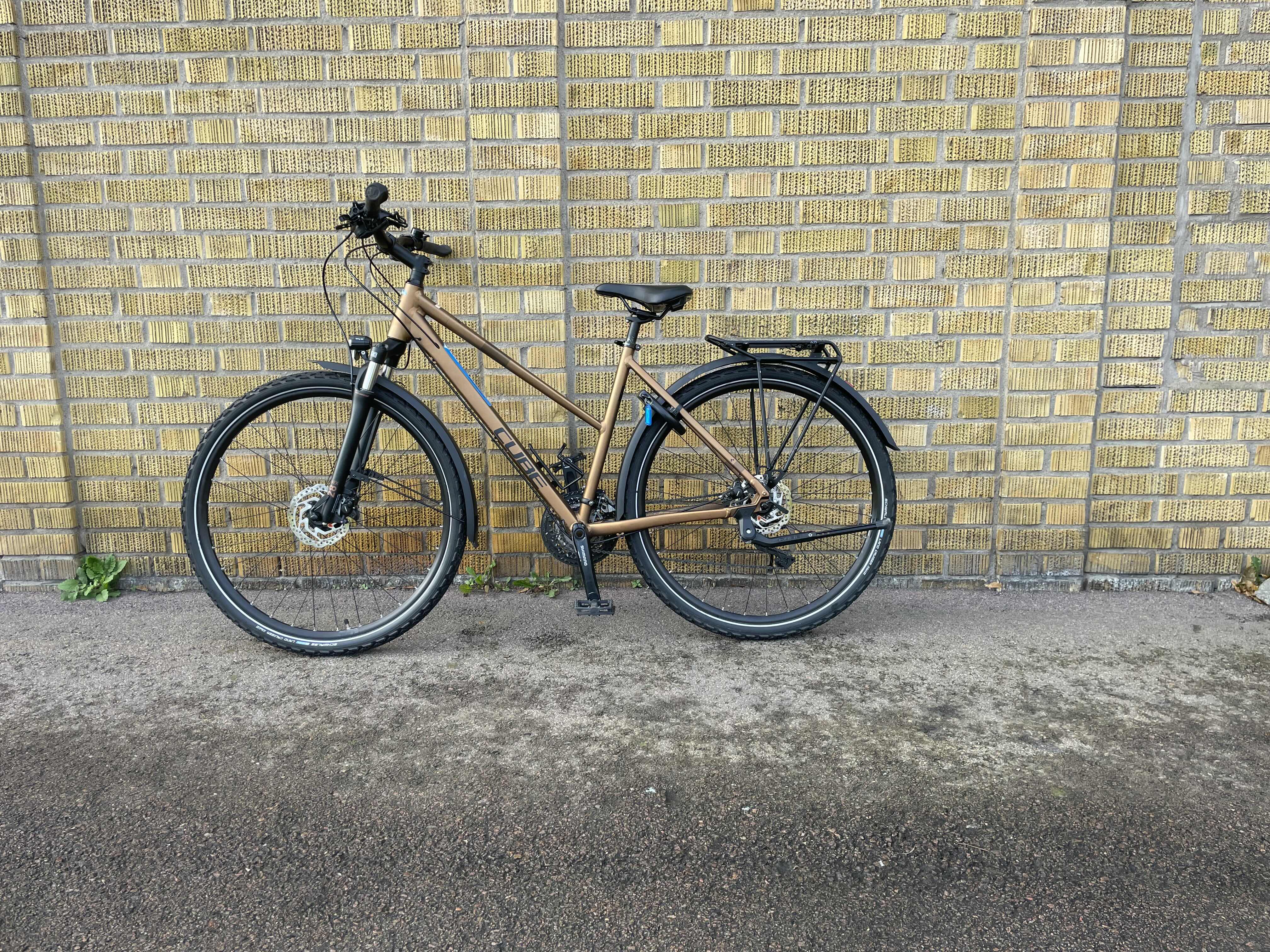VTC f