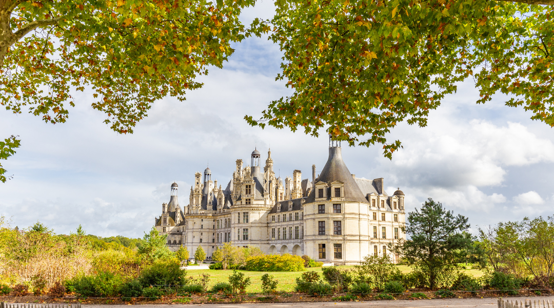 loire