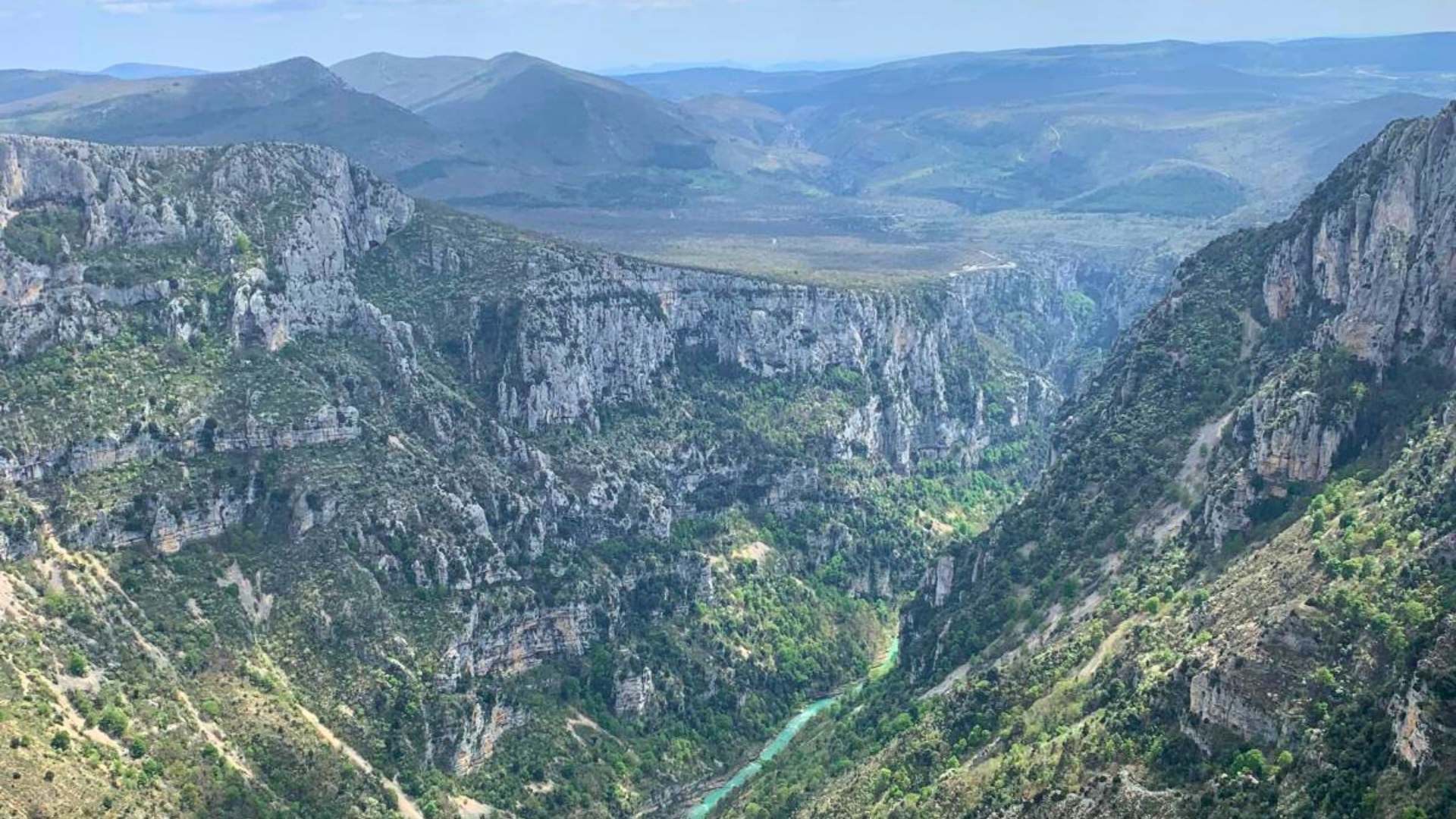 Article camille verdon photo 5