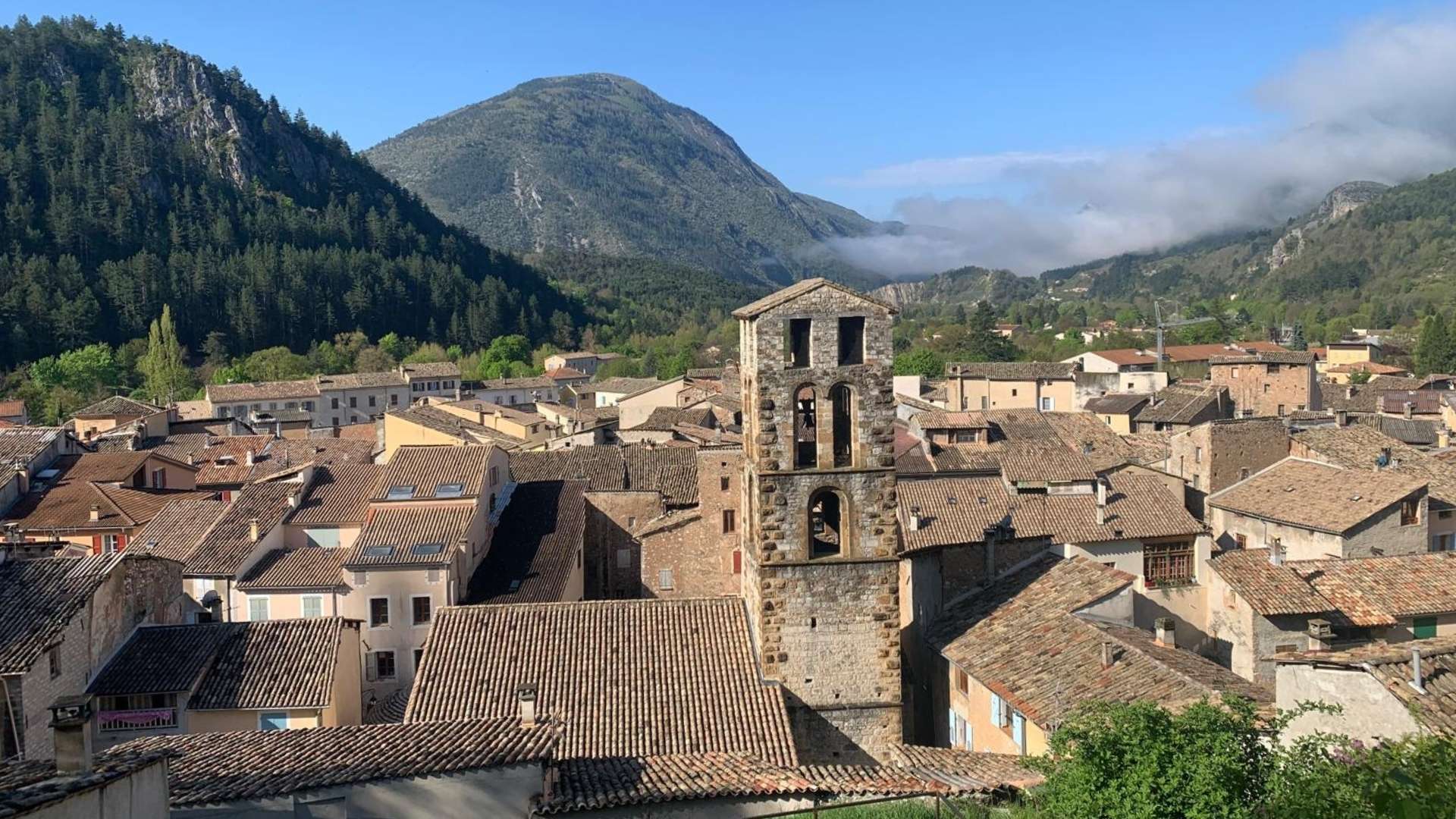 Article camille verdon photo 6