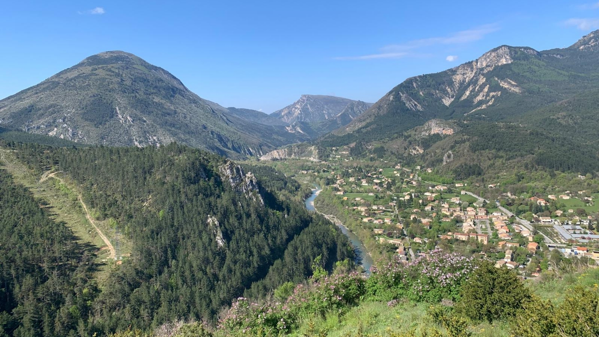 Article camille verdon photo 7