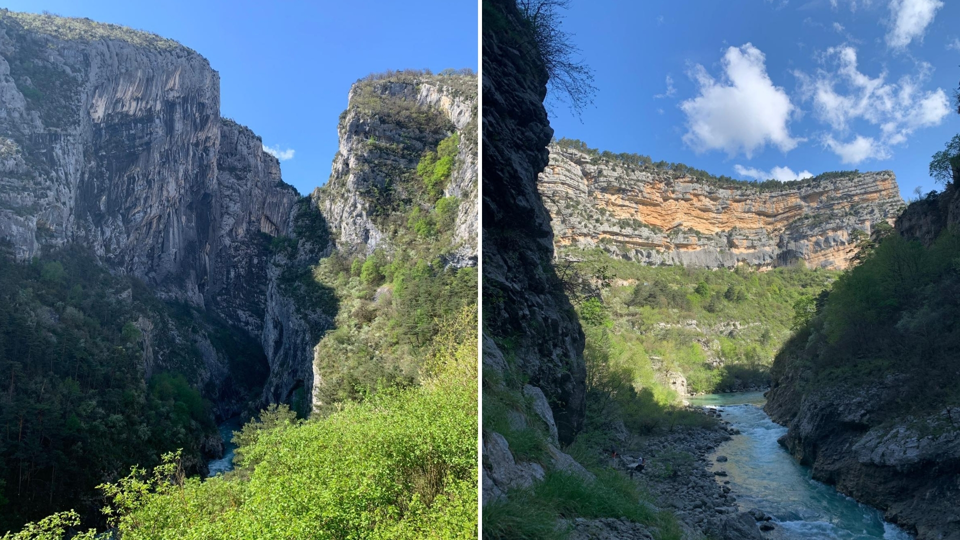 Article camille verdon photos 2 et 3