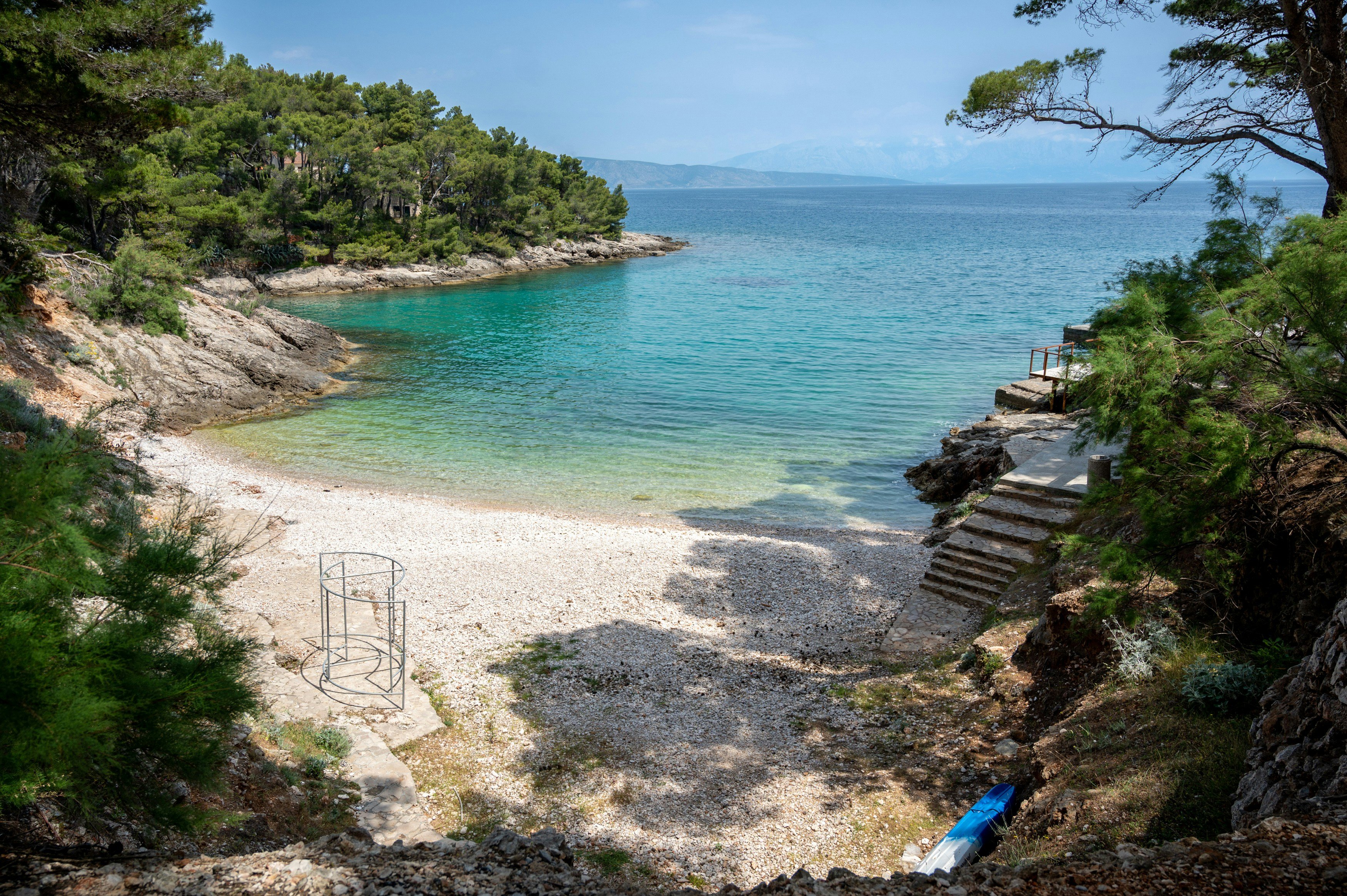 Brač
