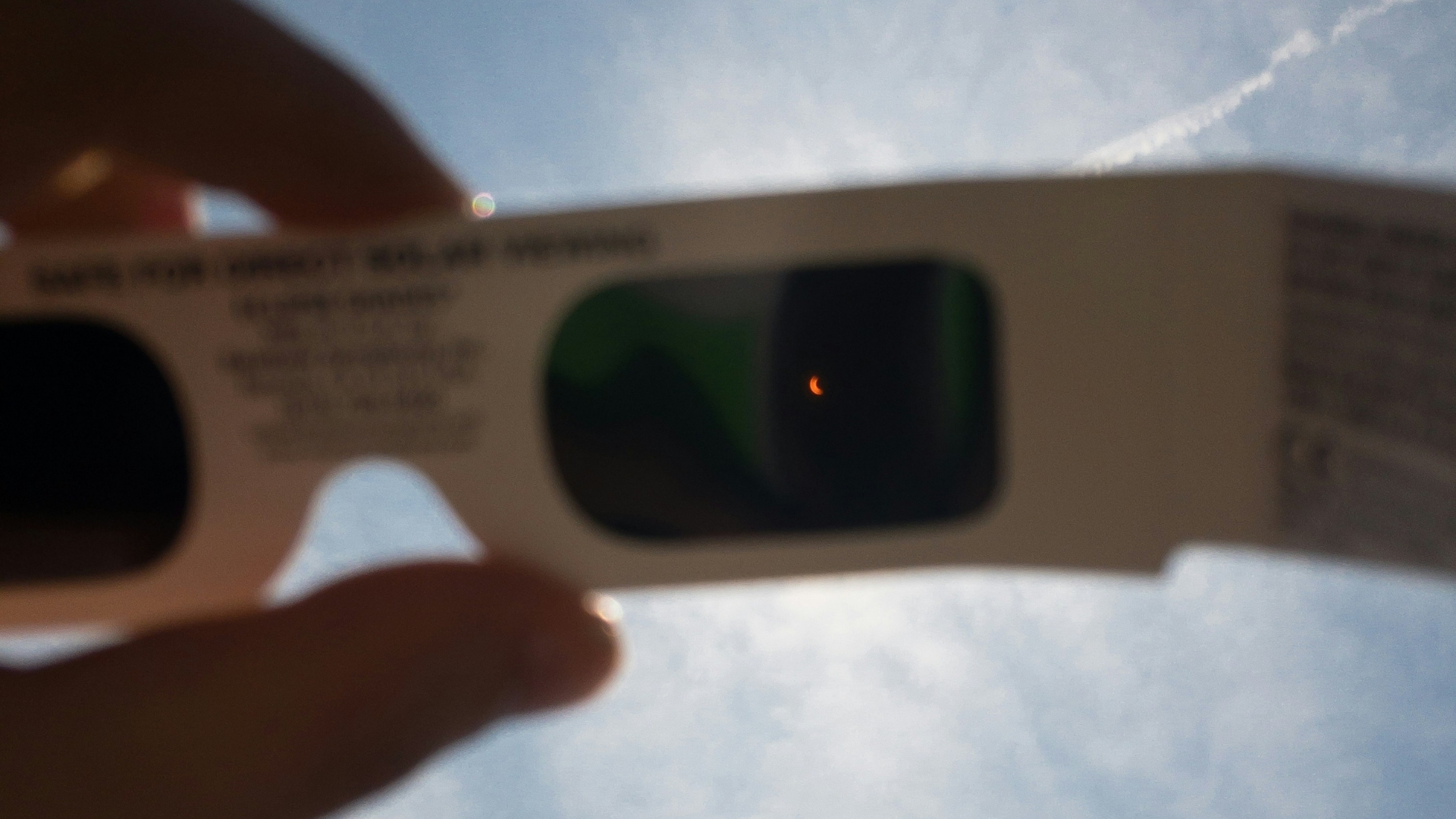 Comment et où observer l'éclipse totale de Soleil du 12 août 2026 ?