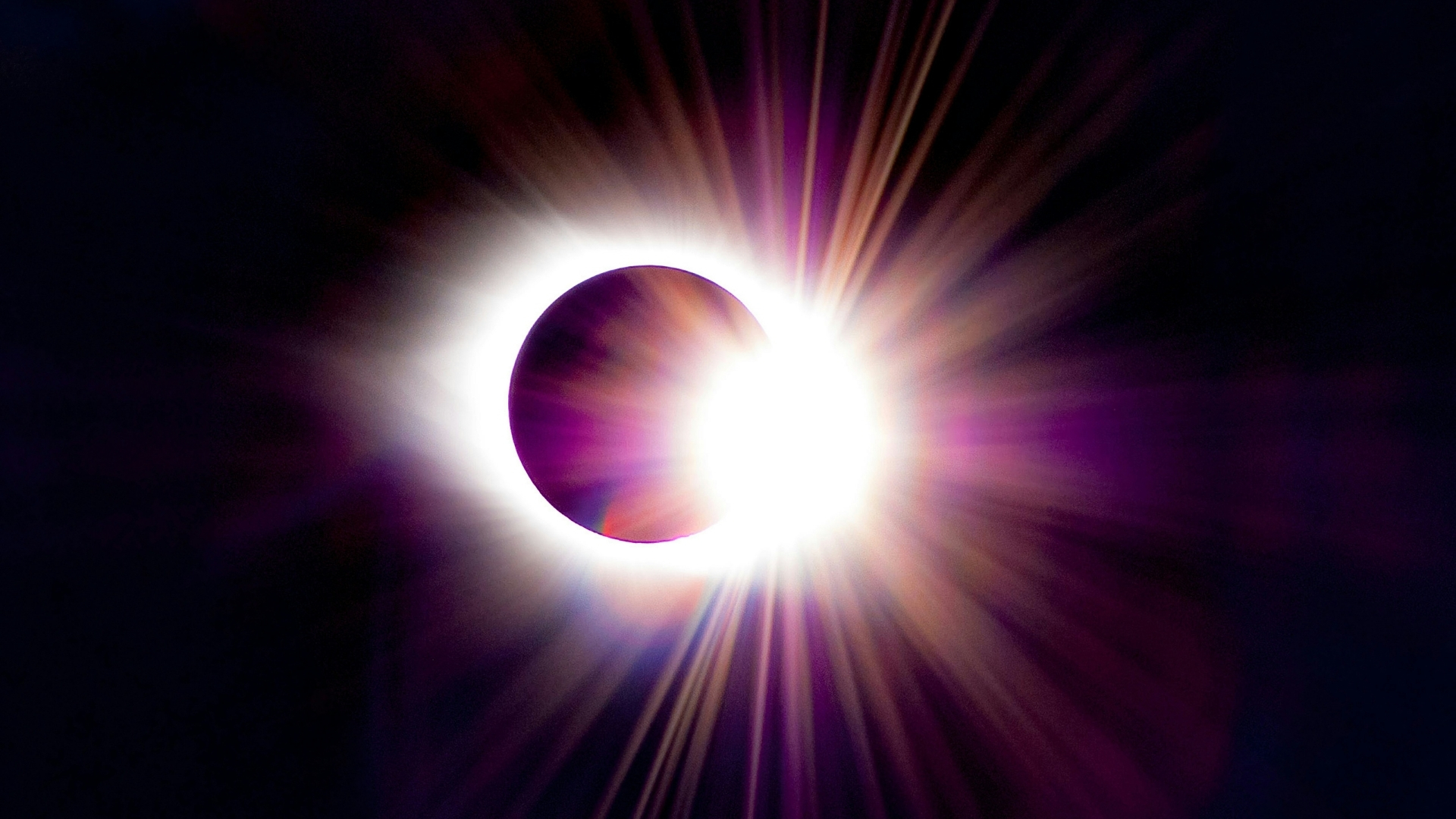 Comment et où observer l'éclipse totale de Soleil du 12 août 2026 ?