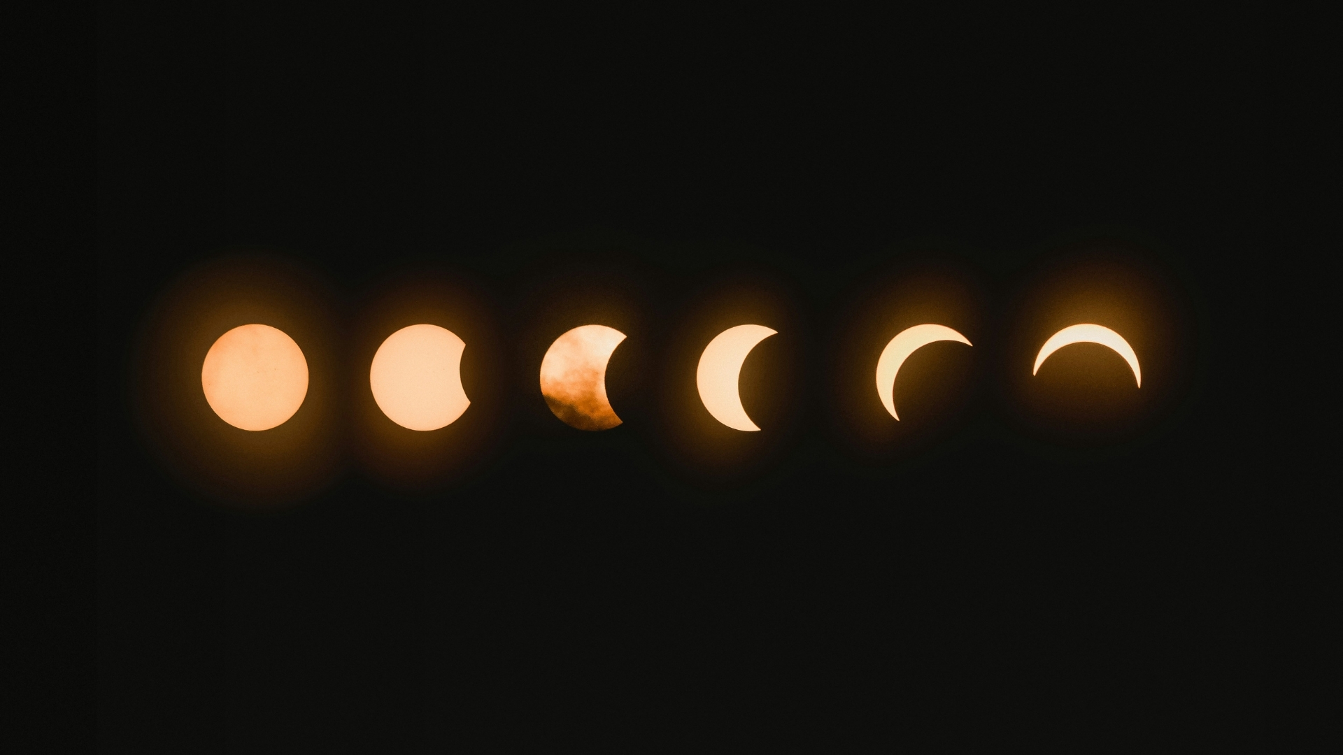 Comment et où observer l'éclipse totale de Soleil du 12 août 2026 ?