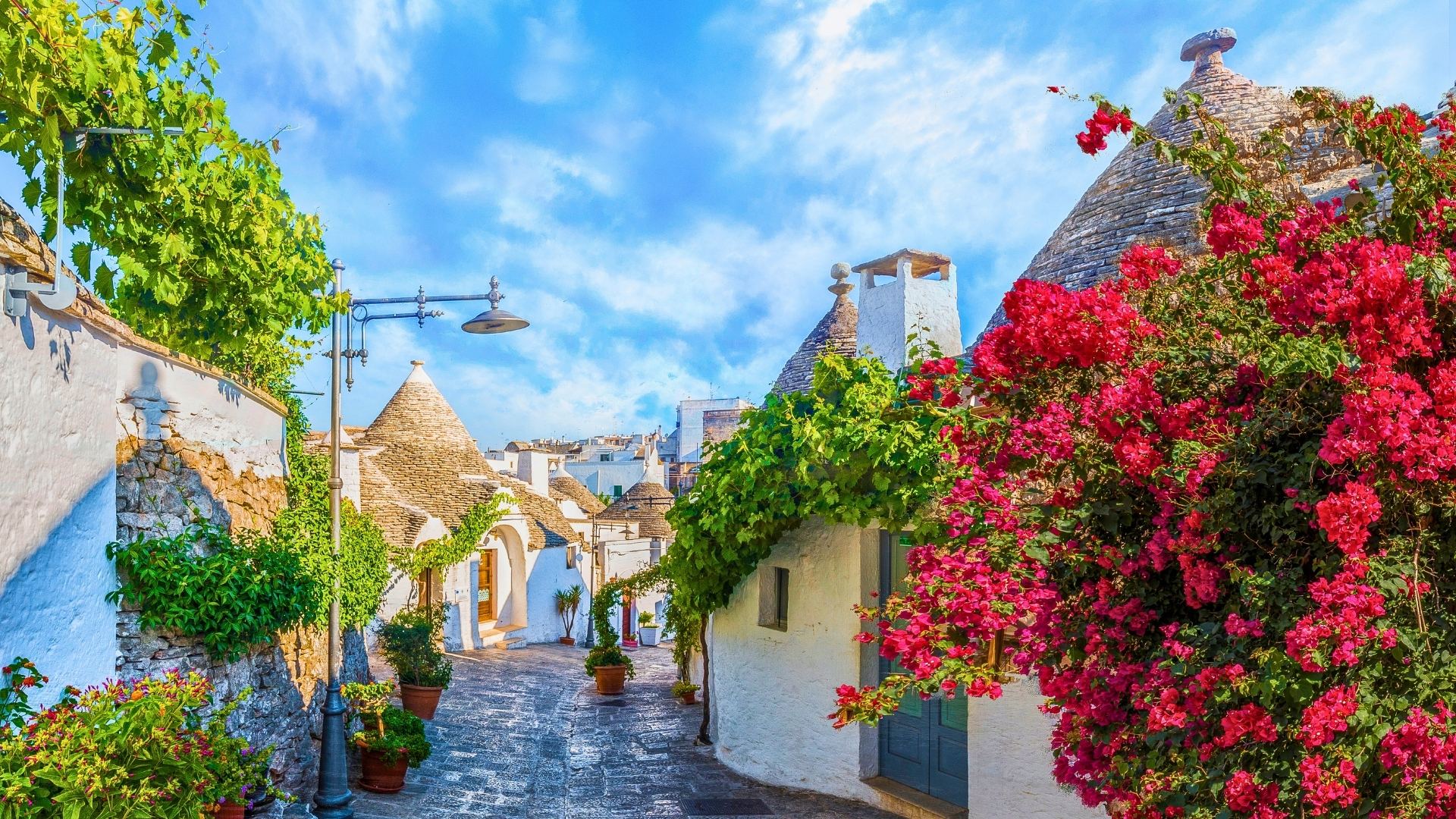 Image de partage les pouilles sans voiture article de blog