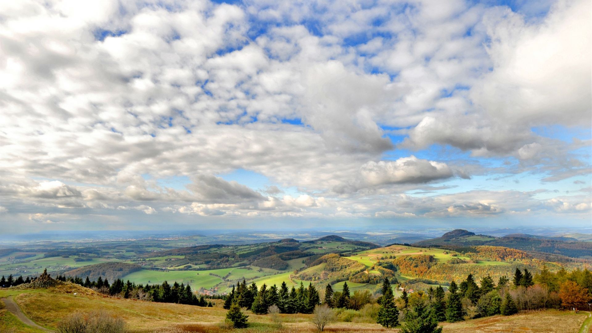 Rhön