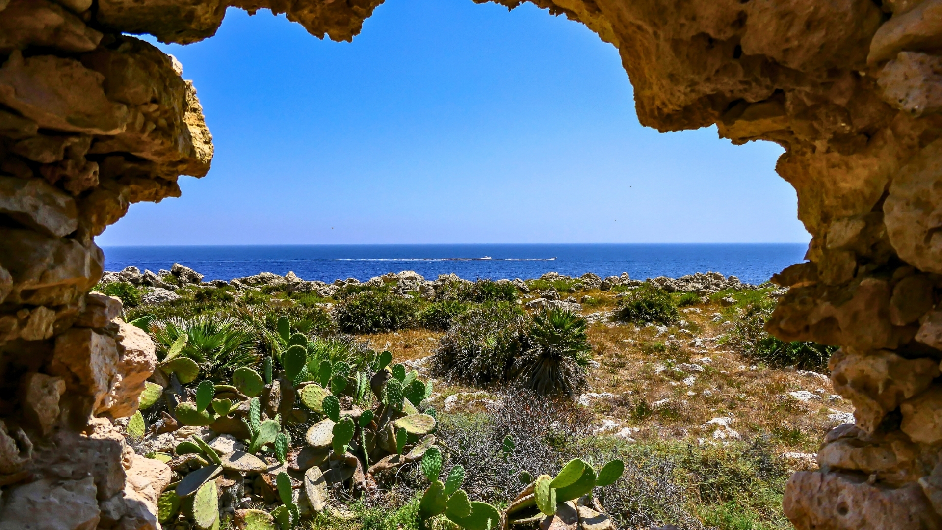Syracuse les plus belles pistes cyclables d'italie 