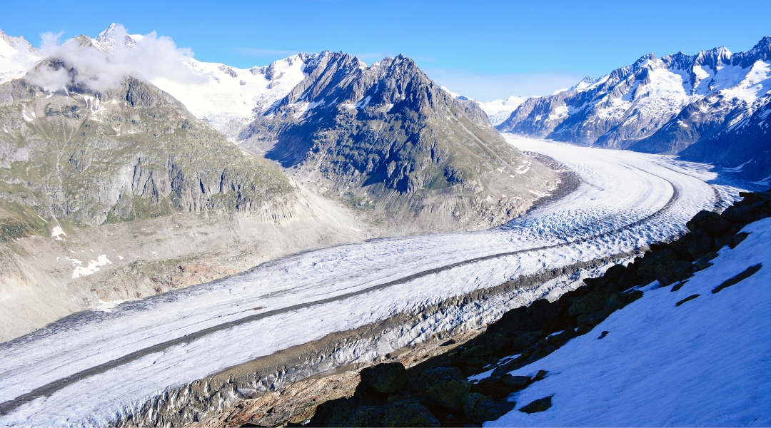 aletsch