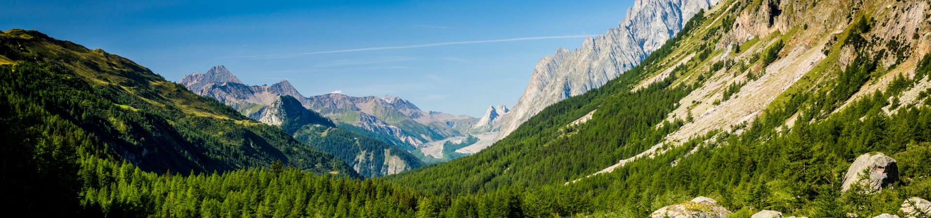tour du mont blanc difficultés