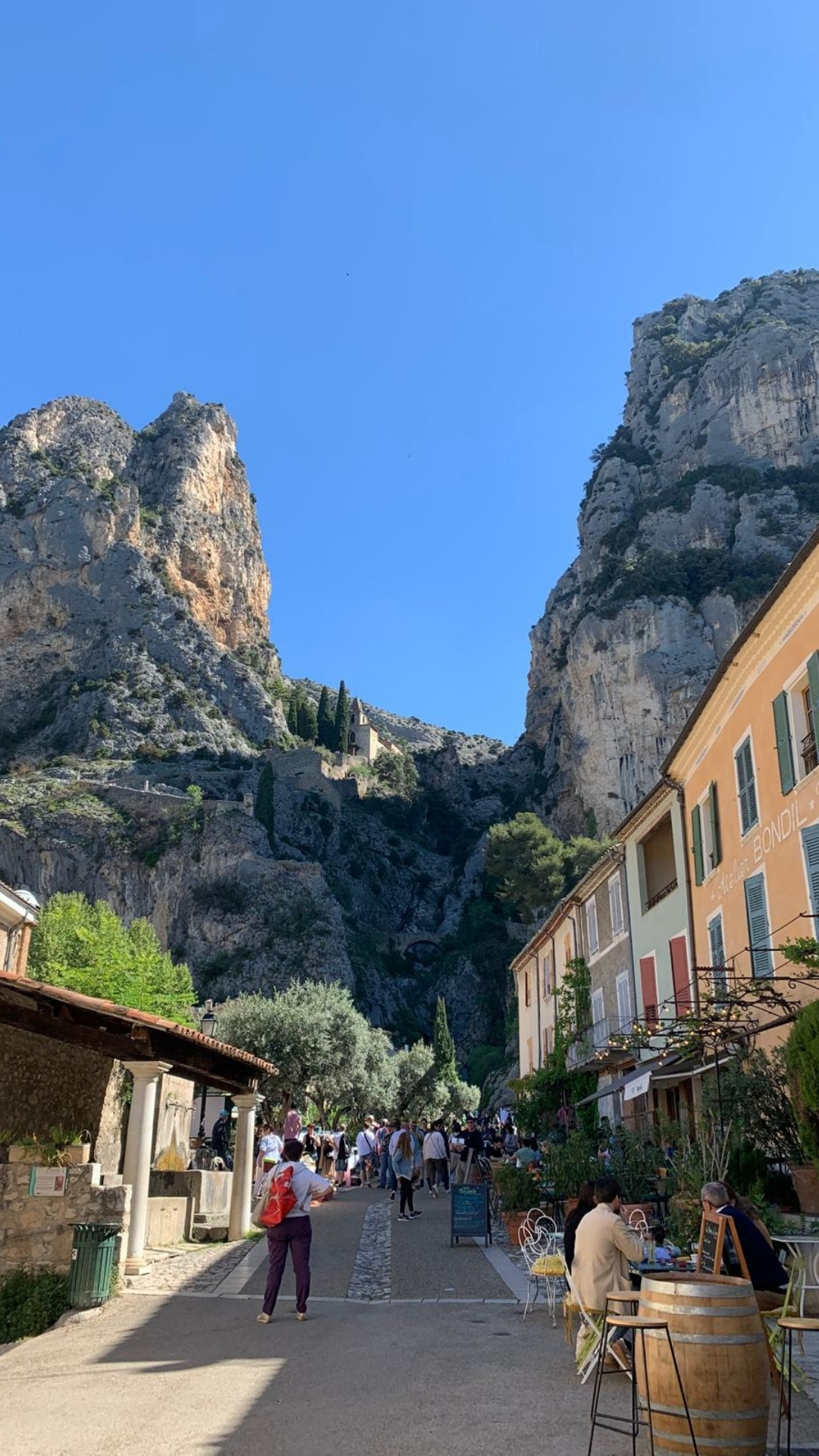 article camille verdon photo 11