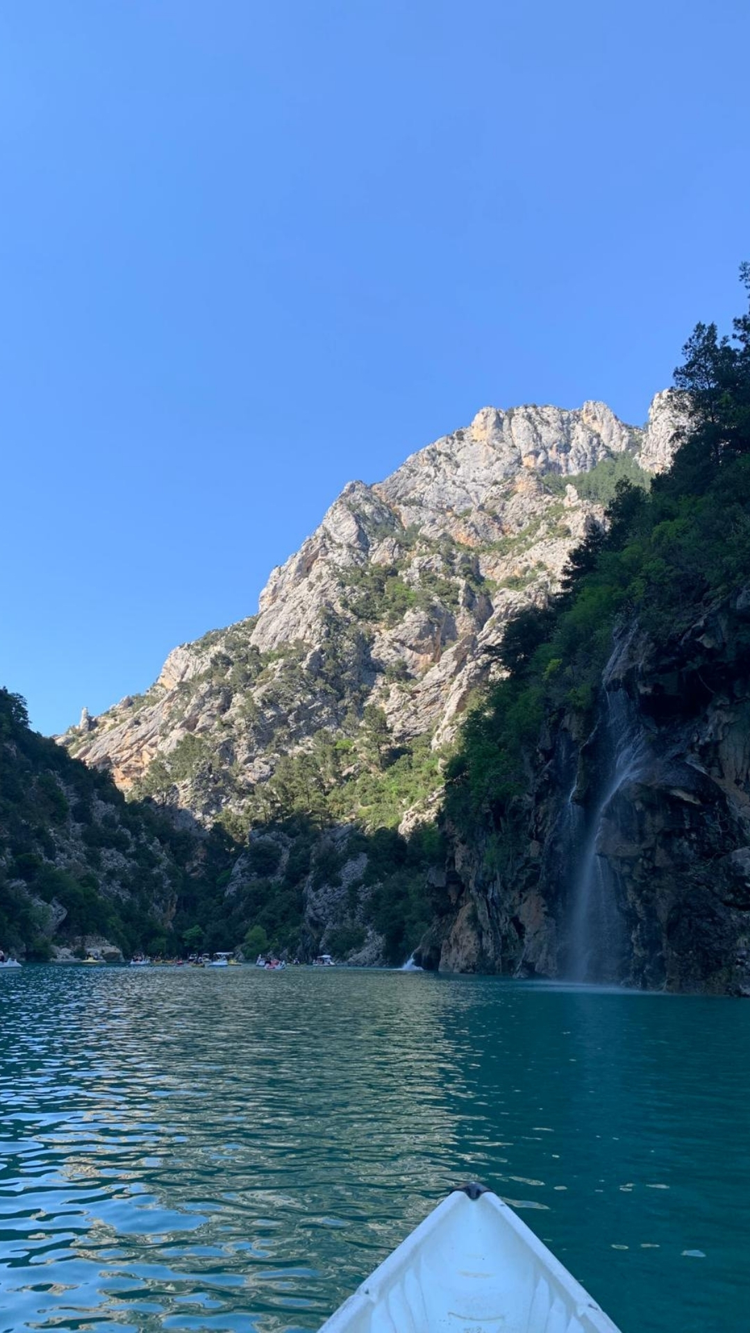 article camille verdon photo 12