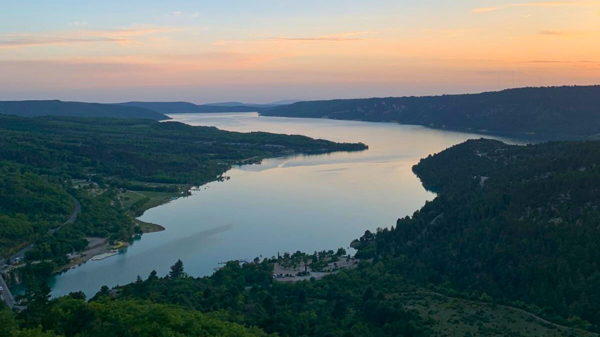 article camille verdon photo 13